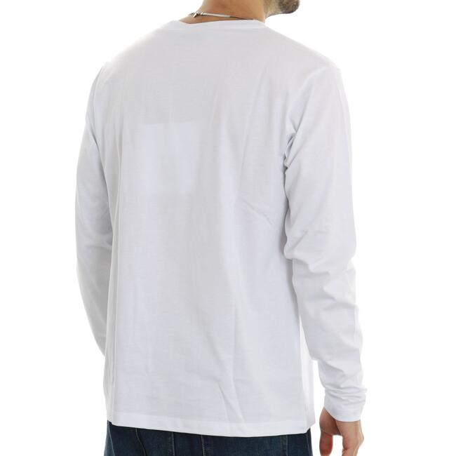 T-SHIRT TONY SHOESHINE - Mad Fashion | img vers.650x/